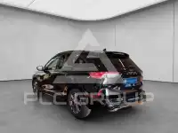 2023 Ford Kuga