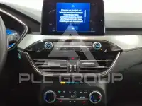 2023 Ford Kuga