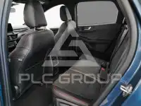 2023 Ford Kuga