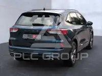 2023 Ford Kuga