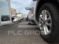 2023 Ford Kuga