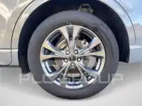 2023 Ford Kuga