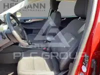 2023 Ford Kuga