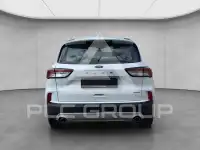 2023 Ford Kuga