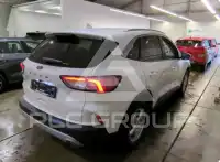 2023 Ford Kuga