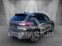 2023 Ford Kuga