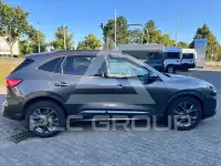 2023 Ford Kuga