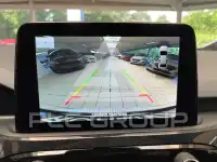 2023 Ford Kuga
