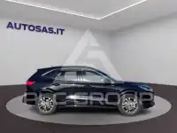 2023 Ford Kuga