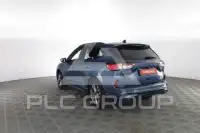 2023 Ford Kuga