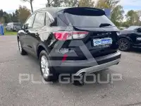 2023 Ford Kuga