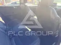 2023 Ford Kuga