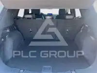 2023 Ford Kuga
