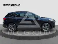 2023 Ford Kuga