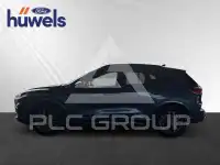 2023 Ford Kuga