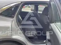 2023 Ford Kuga