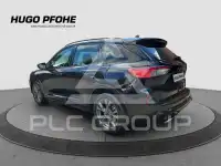 2023 Ford Kuga