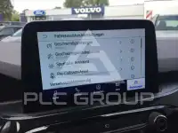 2023 Ford Kuga