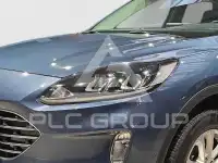 2023 Ford Kuga