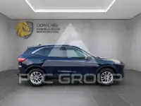 2023 Ford Kuga