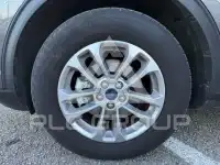 2023 Ford Kuga