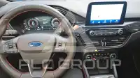 2023 Ford Kuga