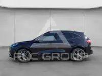 2023 Ford Kuga