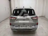 2023 Ford Kuga