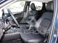 2023 Ford Kuga