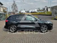 2023 Ford Kuga