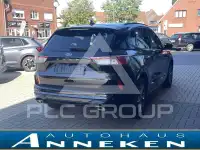 2023 Ford Kuga