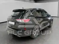 2023 Ford Kuga