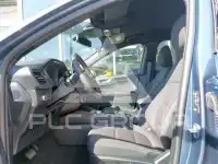 2023 Ford Kuga
