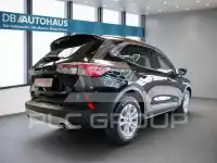 2023 Ford Kuga
