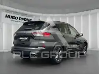 2023 Ford Kuga