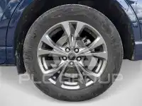 2023 Ford Kuga