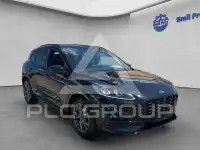2023 Ford Kuga