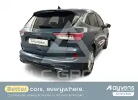 2023 Ford Kuga