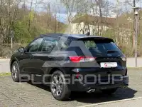 2023 Ford Kuga