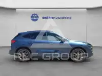 2023 Ford Kuga