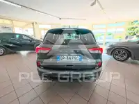 2023 Ford Kuga