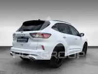 2023 Ford Kuga