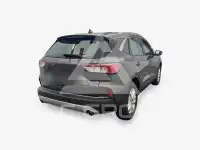 2023 Ford Kuga