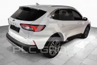 2023 Ford Kuga