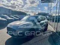 2023 Ford Kuga