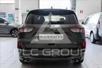 2023 Ford Kuga