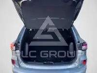 2023 Ford Kuga