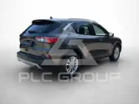 2023 Ford Kuga