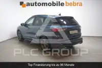 2023 Ford Kuga