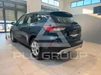 2023 Ford Kuga